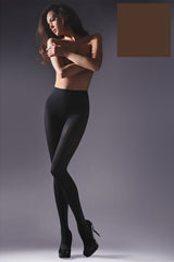 Gabriella Tights 121011