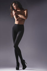 Gabriella Tights 121011