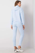  Set model 168934 Rue Paris 