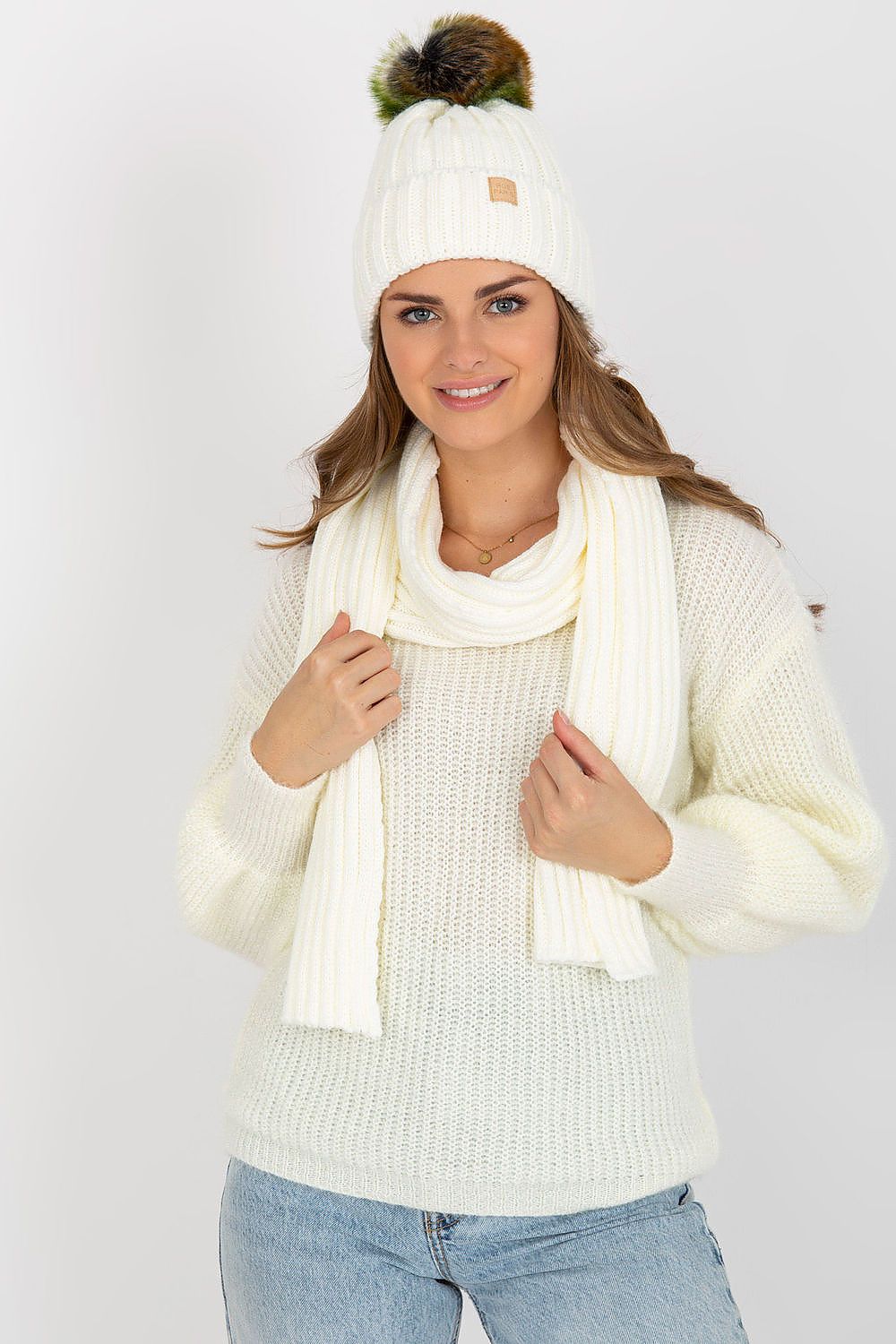 Set model 171797 Rue Paris  Main image