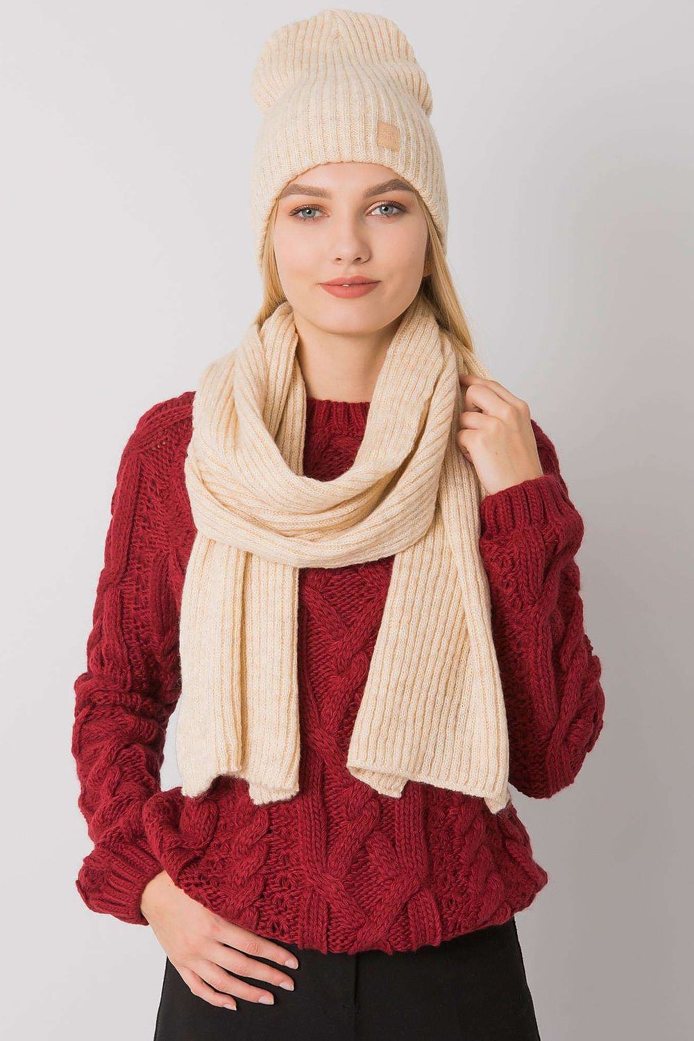 Set model 171820 Rue Paris  Main image