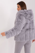  Jacket model 186724 AT 